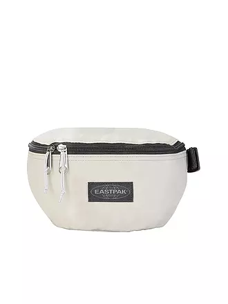 EASTPAK | Sac banane Springer | beige